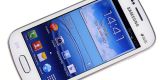 Samsung S7562 Galaxy S Duos Resim